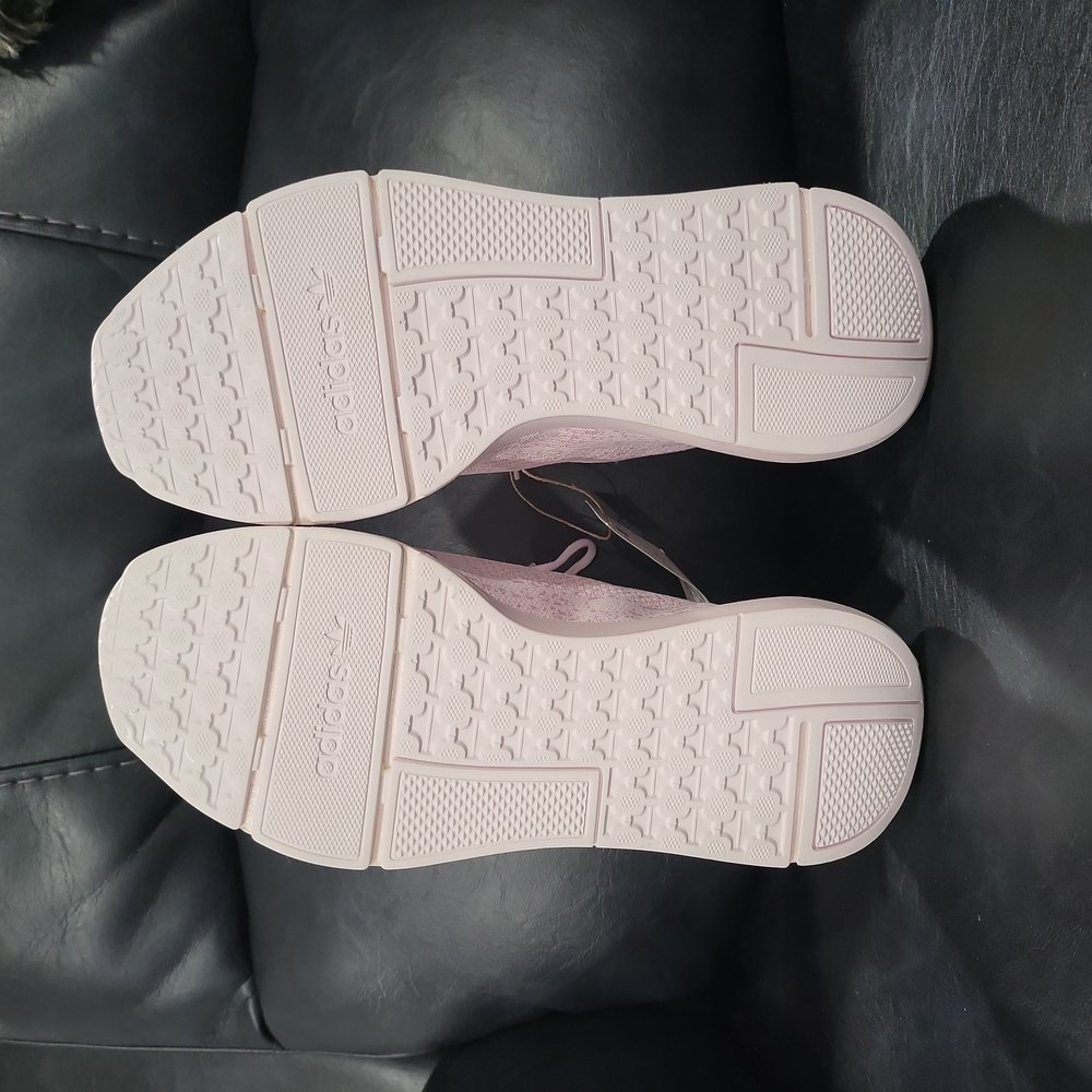 Adidas Swift Run 22 Decon - Picture 7 of 15
